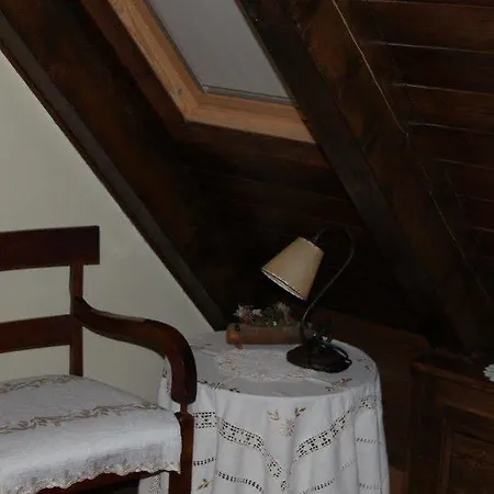 Aiguamog Hostel *