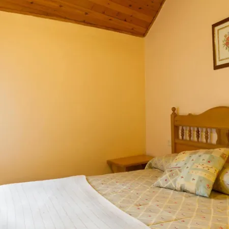 Aiguamog Hostel *