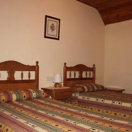 Aiguamog Salardu